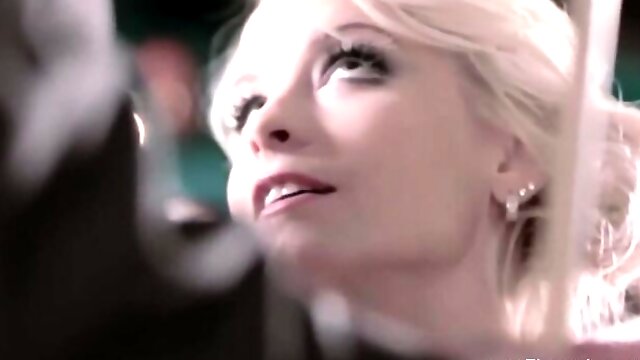 Flawless India at passionate clip