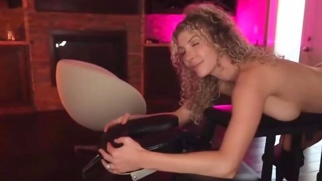 ManyVids JackandJill And Dan Dangler Ticket Show PP