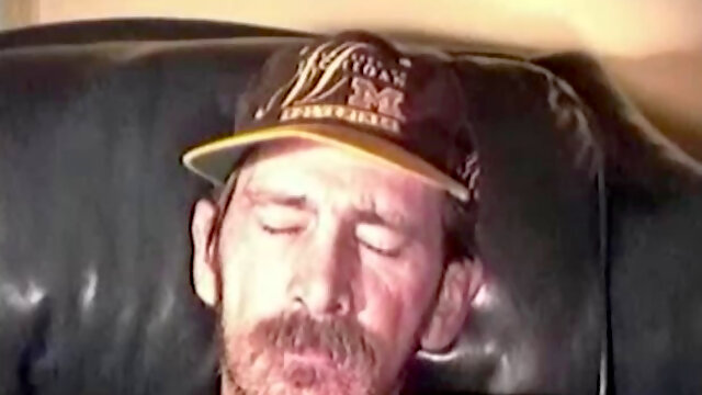 Rick