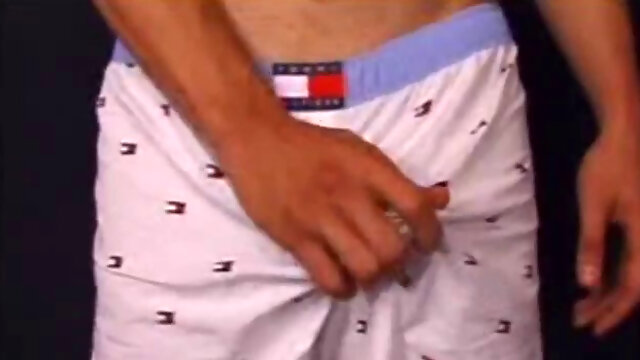 Straight Buddy Blowjobs