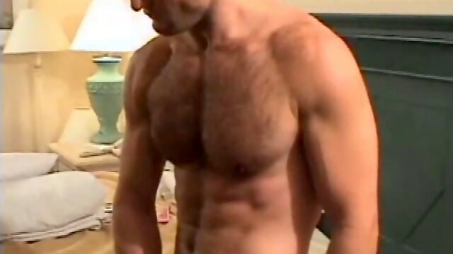 Str8 Boy Brock Beating