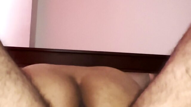 Desi neighbor bhabhi