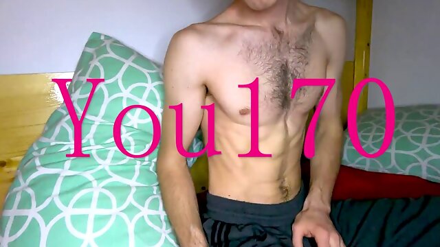 Cumshot Compilation Gay