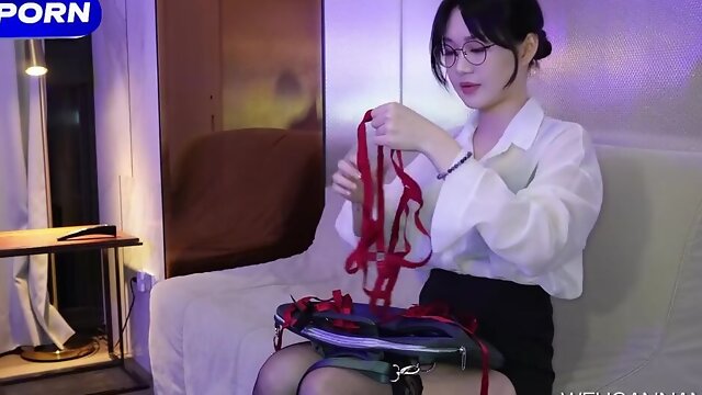 Большие Сиськи