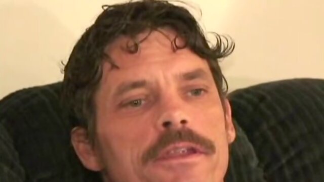 Richard