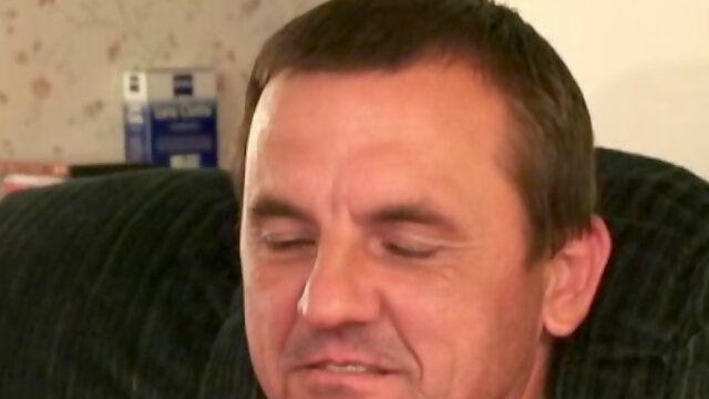 Ronnie