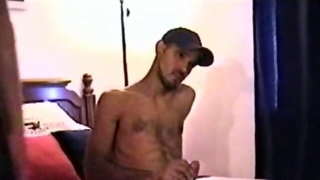 Curious Boy Bronx Bomma