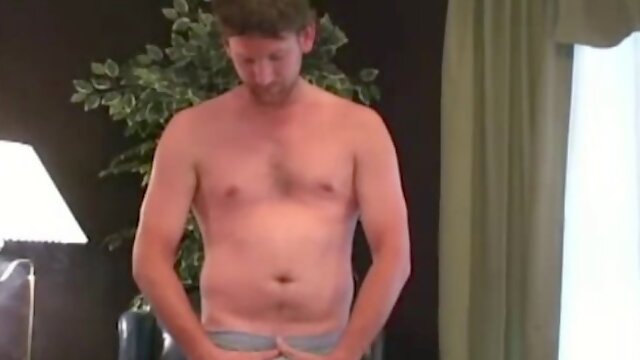 Josh