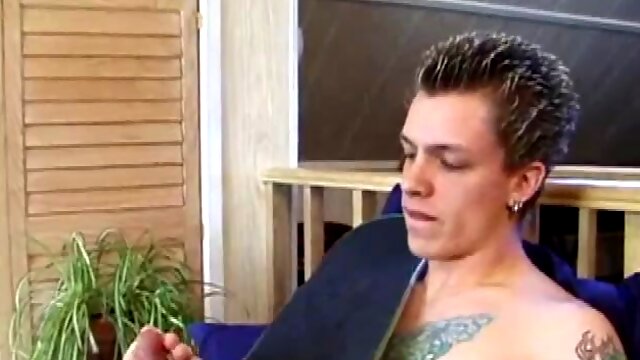 Branlé