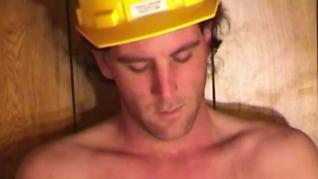 William Working Men