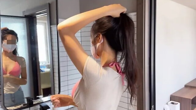 China 2025, China Babe