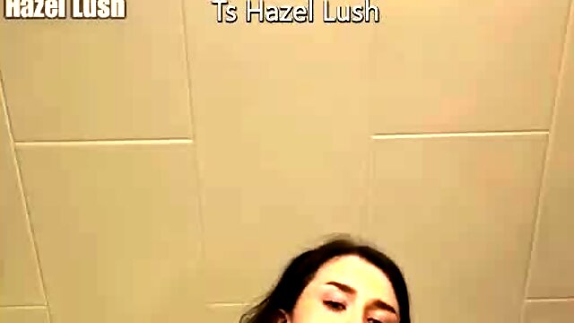 Solo Compilation, Big Cock, Masturbation