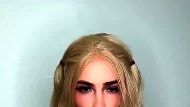 Joi Humiliation, Fag
