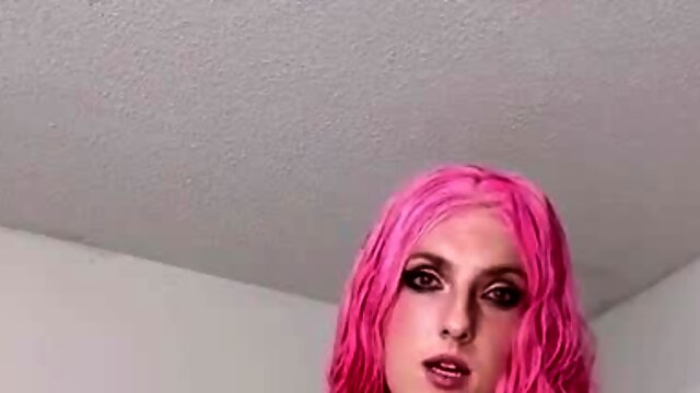 Shemale Humiliation, Sissy Joi