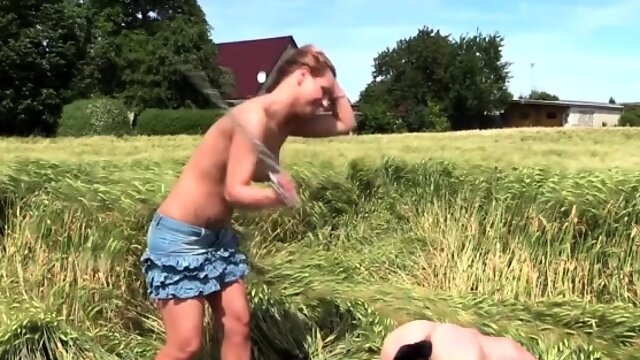 Merciless Dominas - Perfect Sin Network - Moya The Kitty