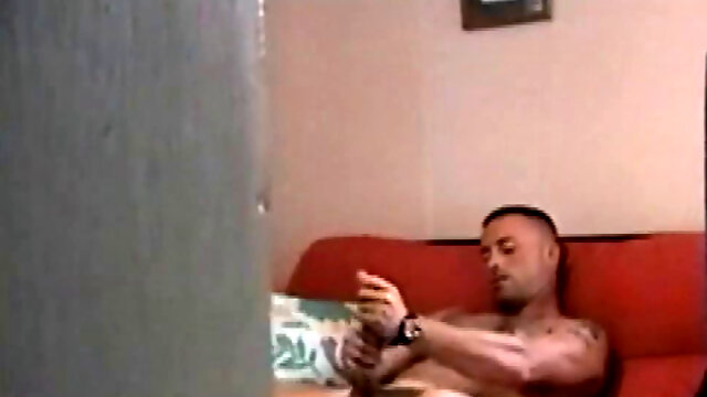 Straight Justin Jacks