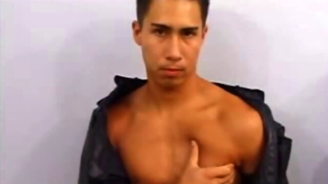 Paul and Ryan Gay for Pay