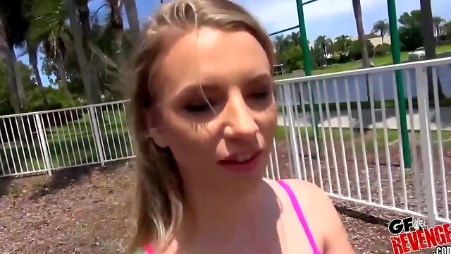 Tyler Steel And Jayden Black - Juicy Jayden