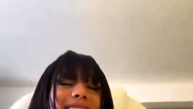 Big Cock Solo, Cumshot Compilation, Masturbation, Shemale