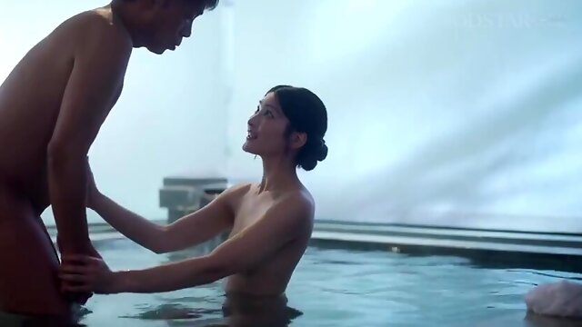 Orgasm Sammanställning