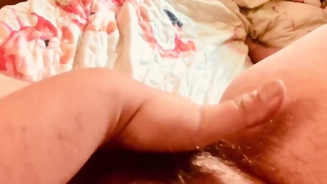 Big Clit, FTM