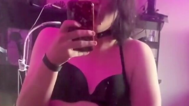 Small Cock, Orgasm, Dildo