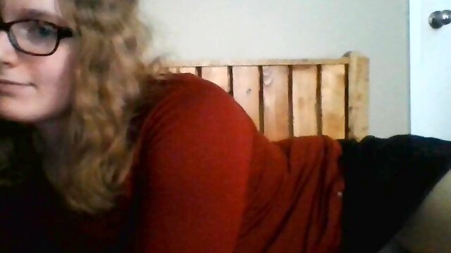 It Girl Wanking, Homemade Solo, Amateur, Shemale
