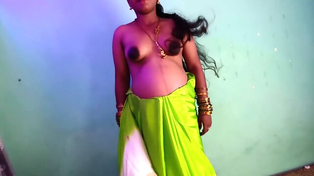 A exclusive!!! flick From Lavanya for My Fans. Do Like & Comment