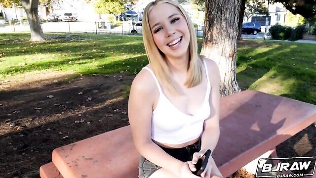 Fellation, Potelée, Ados, Branlette, 18 Ans