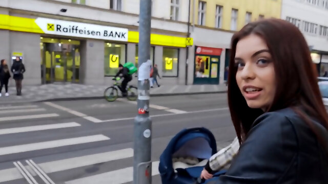 Erotik, Sperma Drinnen, Jungendliche, Großer Schwanz, Enge, Abspritzen