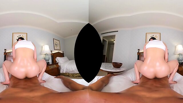 Close up BJ cumshot