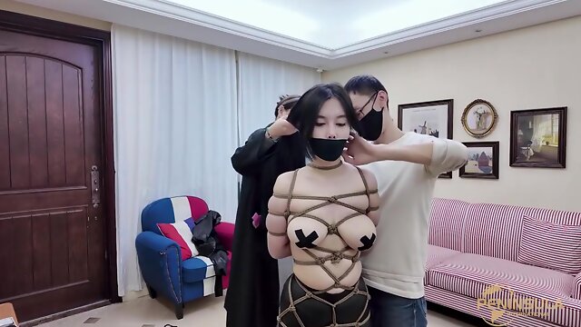 Bondage