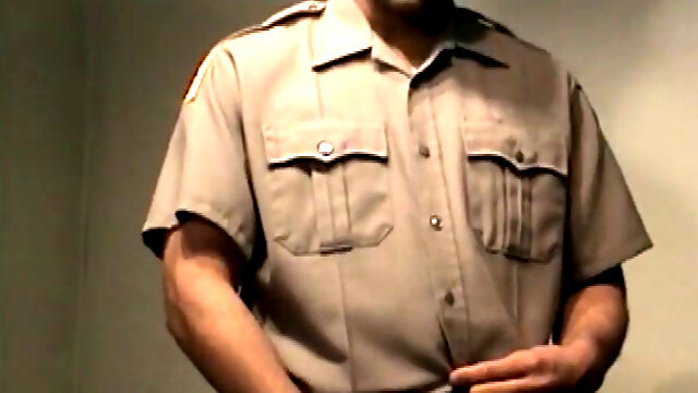 BJ for Straight Zack