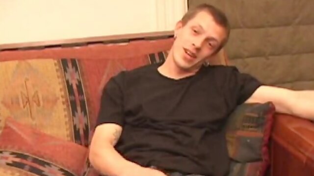 Shane Wins Shot Contest