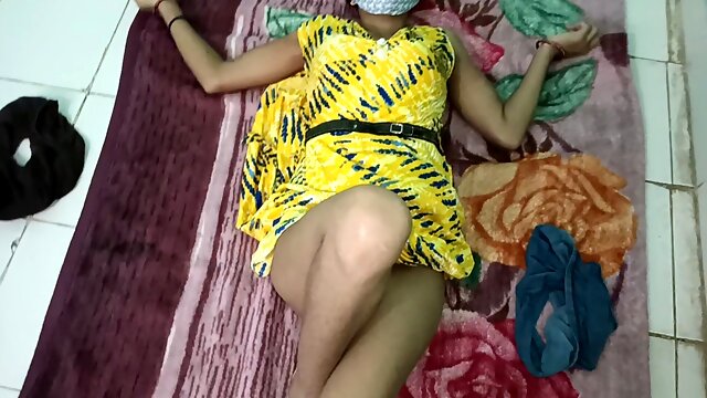 Desi Village College Girlfriend Boyfriend Sex Real Sex Vilage