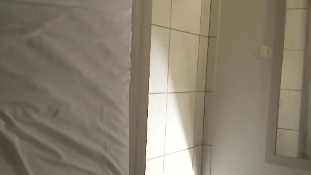 Echtgenoot, Hoorndrager, Zelf Gemaakt, Vreemde