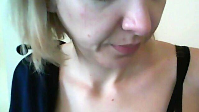 Burps to Non Finish-burping Girl