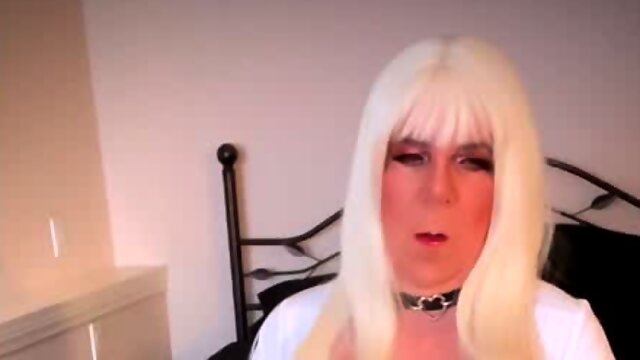 Looking for a cum slut, is that you?
