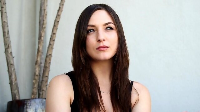 Chatte, Avale, Culotte