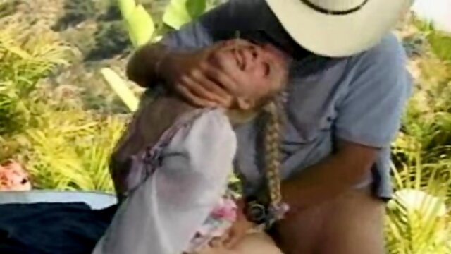 Curvaceous blonde in hardcore POV fuck