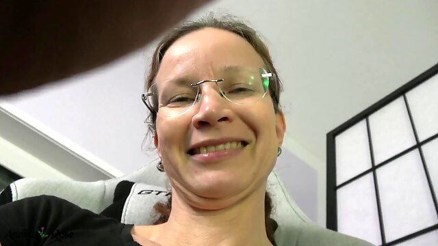 Role Play: You Are My Cat