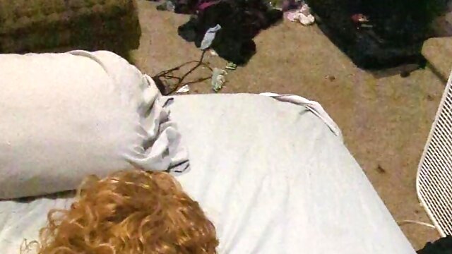 Breed Whore Gets Used and Her Birth Control Thrown Out. Fucked and Filled with Cum