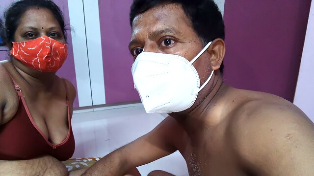 26 Part Kavita Bhabhi