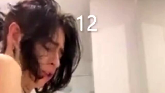 Femboy Compilation, Shemale