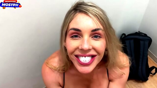 Hungry Kittty In Excellent Sex Video Pov Homemade Watch Watch Show