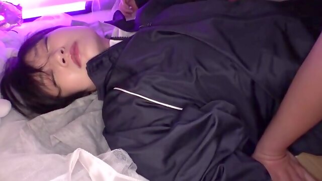 Orgasmo Compilazione