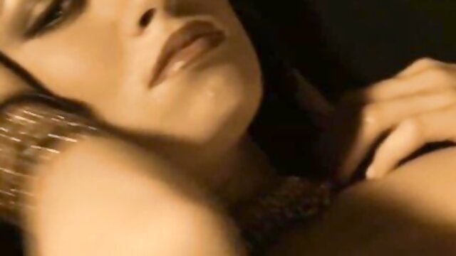 Babys oriental action by Bollywood Nudes HD