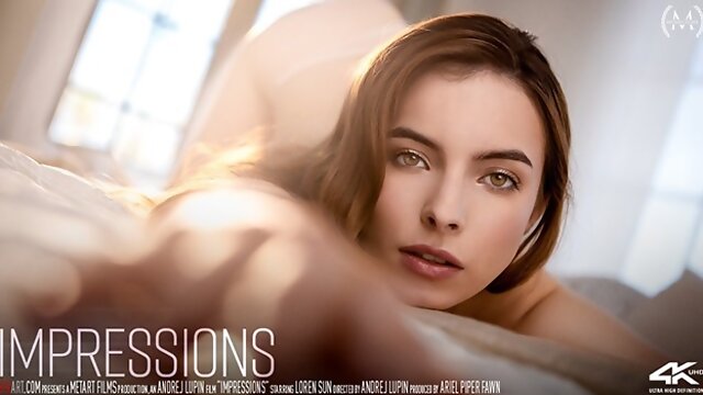 Mamelons, Masturbation, Gros Tetons, Gros Clito, Corps Parfait