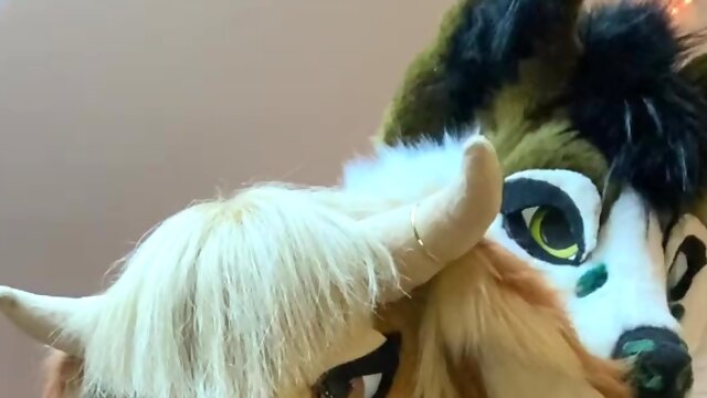 Lesbiennes Francaises