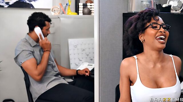 Interrazziale, Capezzoli